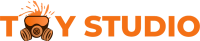 toystudio-logo-web